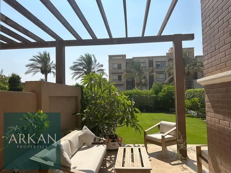 8 WhatsApp Image 2025-11-12 at 10.54. 50 PM. jpeg