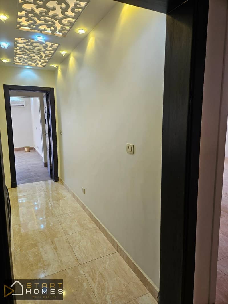 3 WhatsApp Image 2025-12-02 at 12.02. 55 PM. jpeg