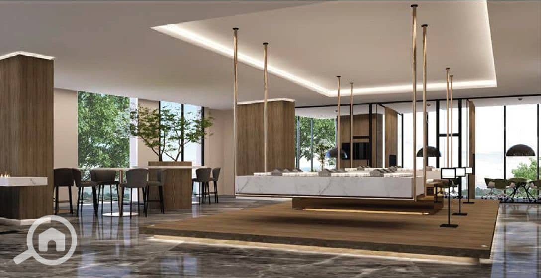 2 WhatsApp Image 2024-08-17 at 13.36. 09_c4955a61. jpg