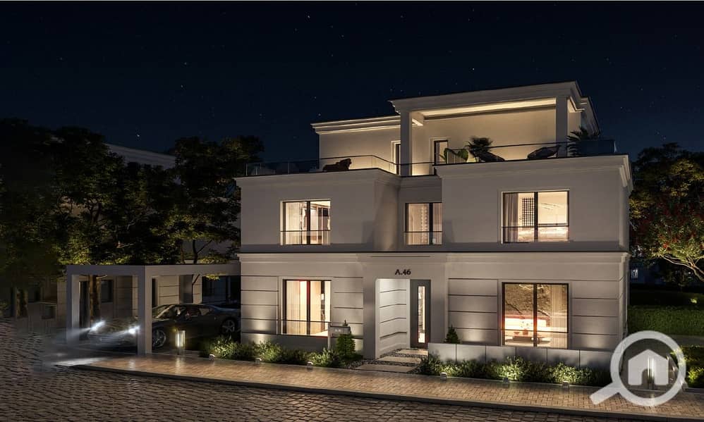 8 WhatsApp Image 2024-08-17 at 13.36. 46_d9cc794d. jpg