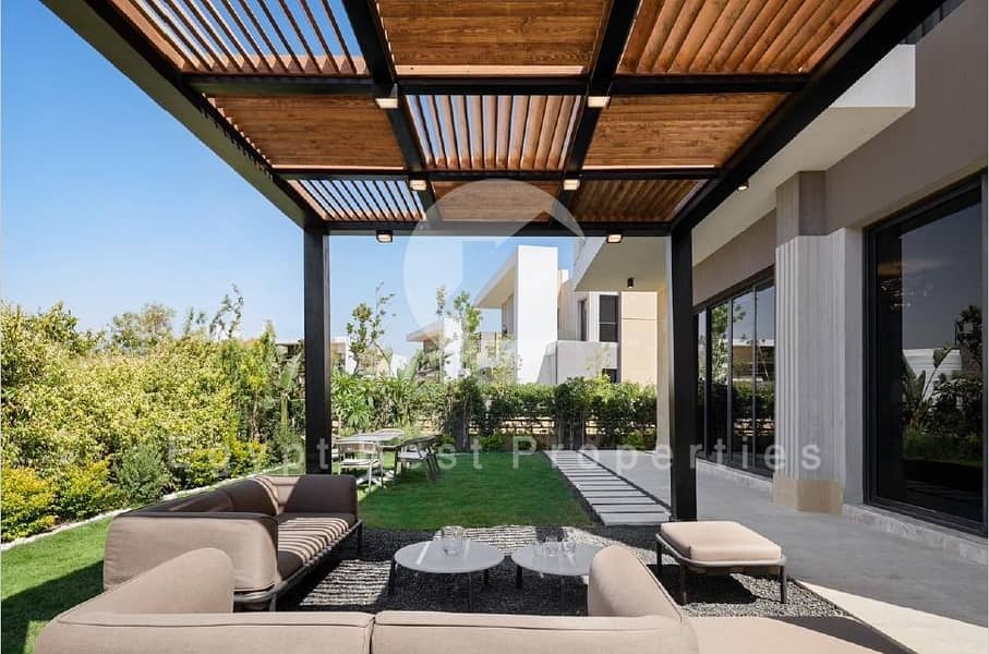 10 IMG-20250929-WA0036. jpg