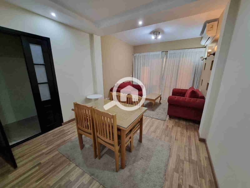 5 IMG-20230507-WA0026. jpg