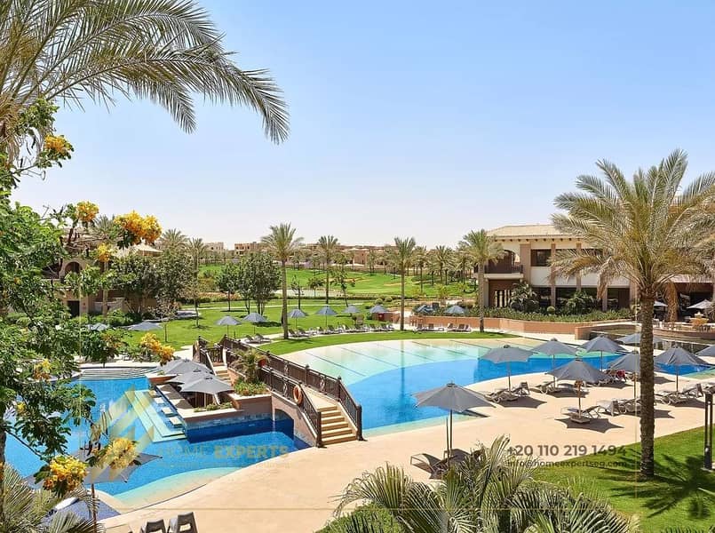 3 WhatsApp Image 2023-07-03 at 2.44. 45 PM (2). jpeg