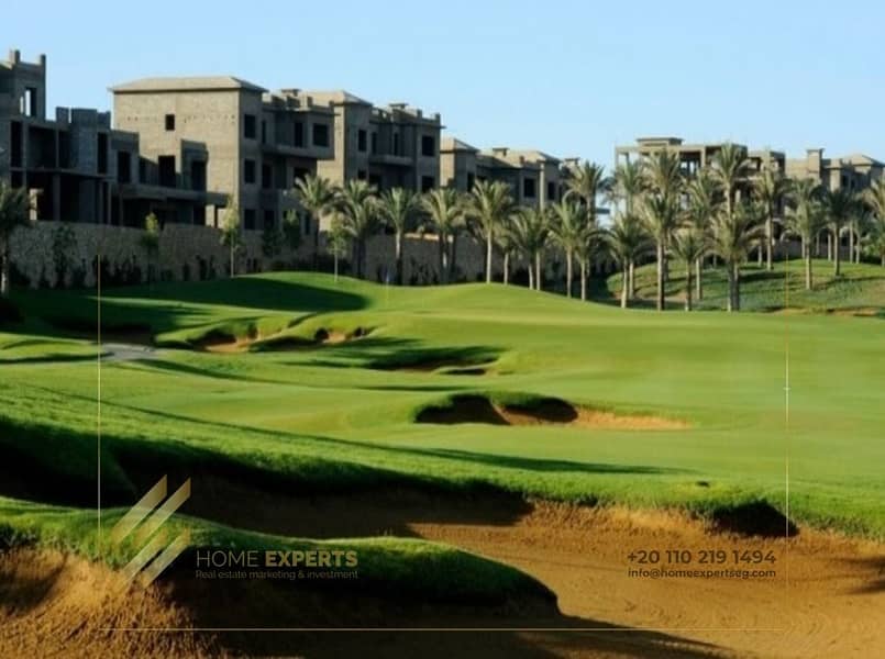 8 WhatsApp Image 2023-07-03 at 2.44. 46 PM. jpeg