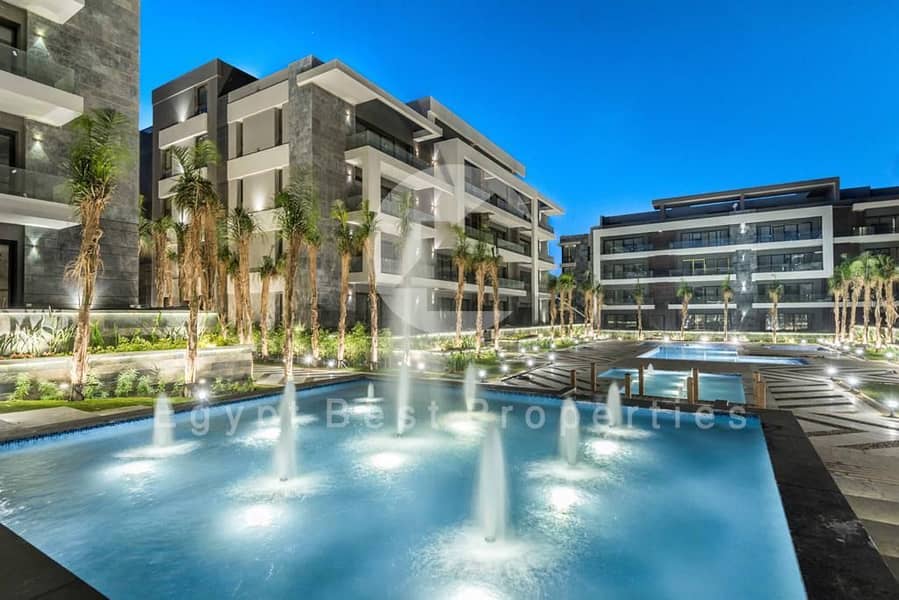 2 WhatsApp Image 2025-11-20 at 1.13. 27 PM (2). jpeg