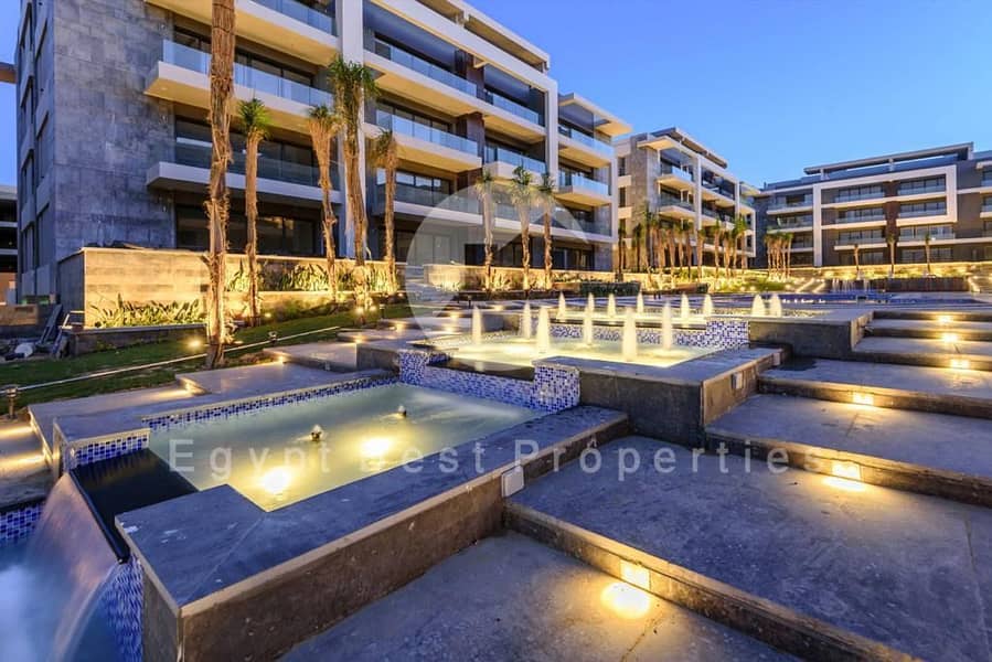 4 WhatsApp Image 2025-11-20 at 1.13. 28 PM (3). jpeg