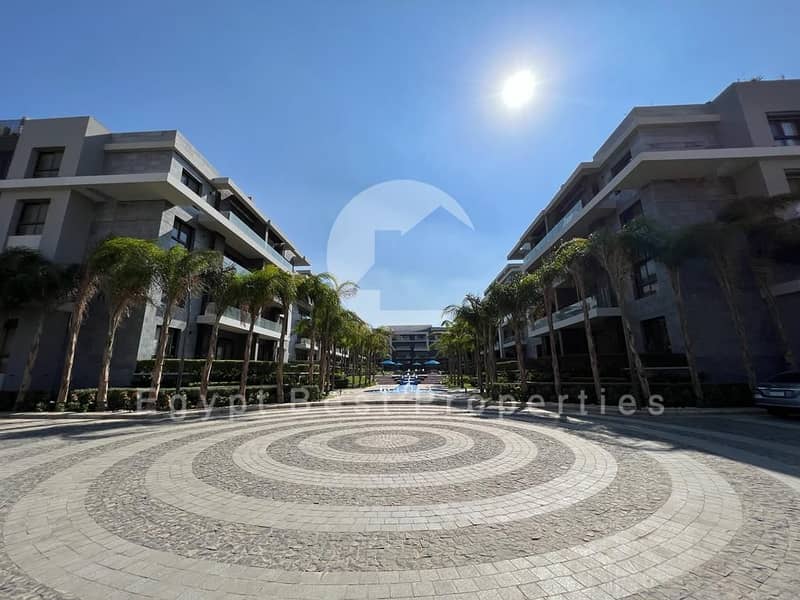 5 WhatsApp Image 2025-11-20 at 1.13. 28 PM. jpeg