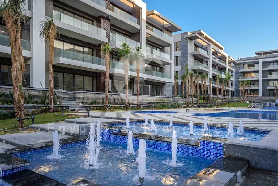 6 WhatsApp Image 2025-11-20 at 1.13. 29 PM (1). jpeg