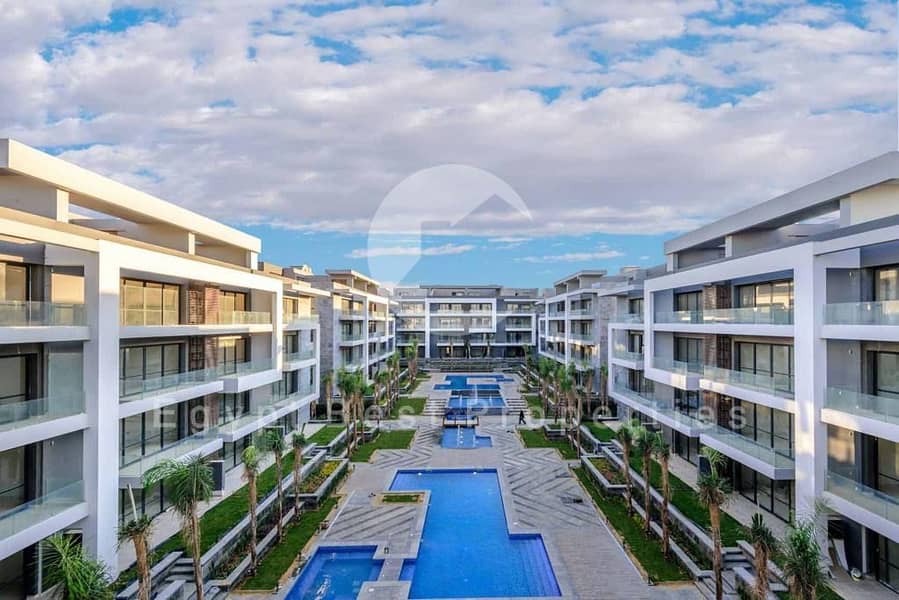 7 WhatsApp Image 2025-11-20 at 1.13. 29 PM. jpeg