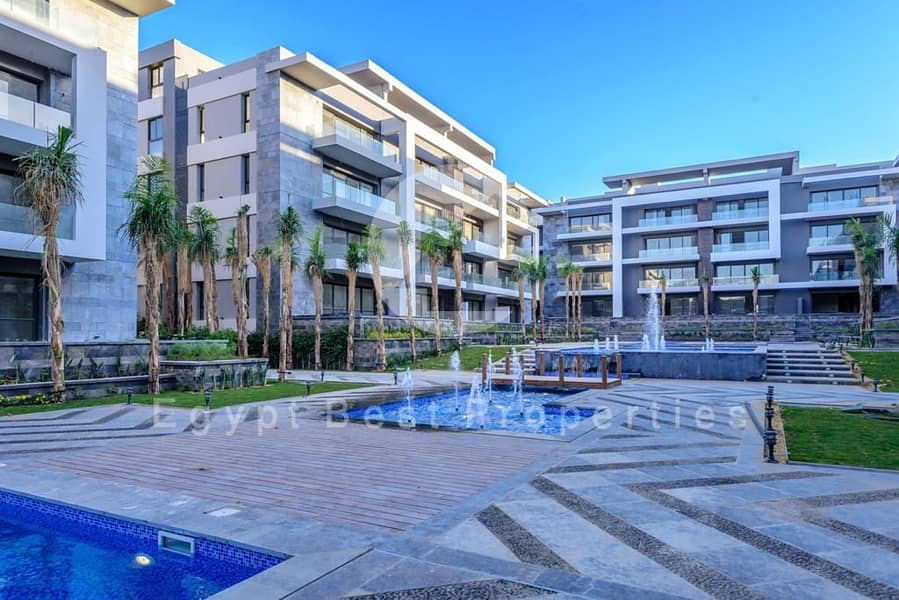 8 WhatsApp Image 2025-11-20 at 1.13. 30 PM (1). jpeg