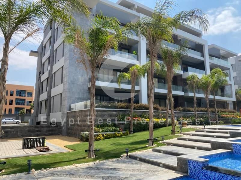 9 WhatsApp Image 2025-11-20 at 1.13. 30 PM (2). jpeg