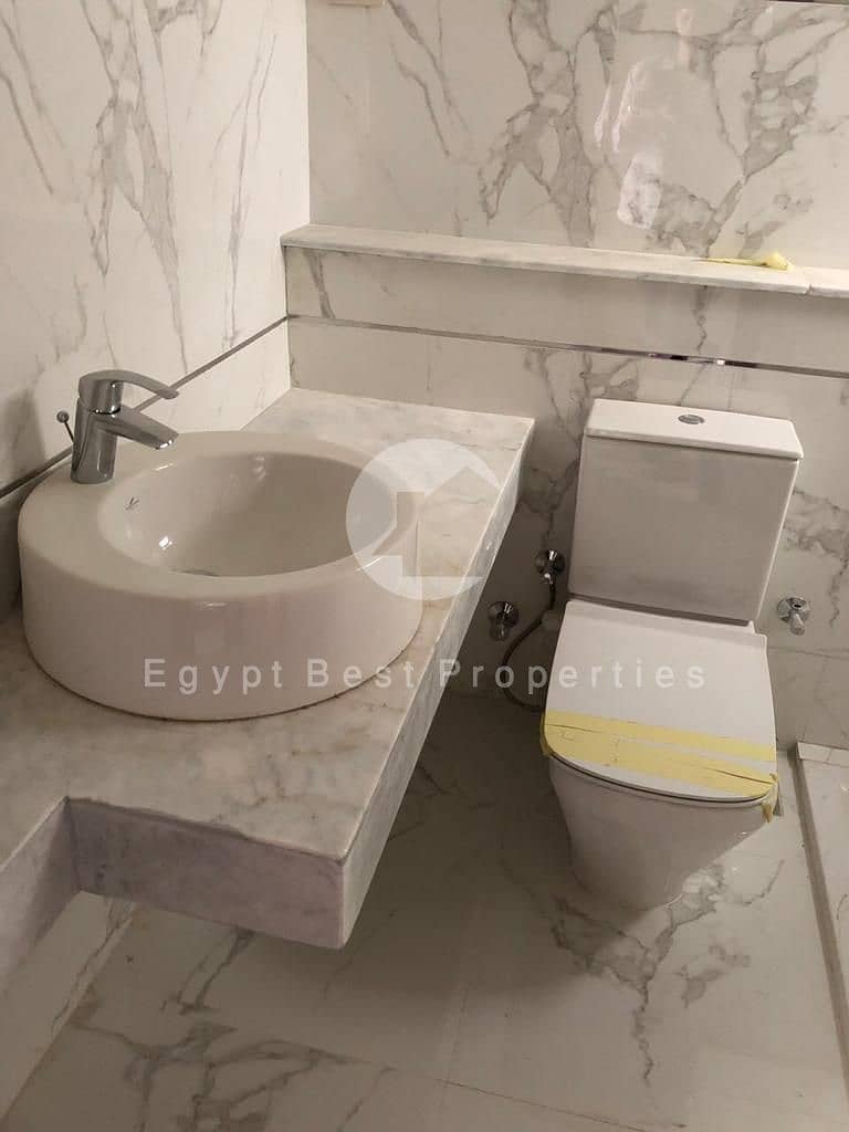 10 WhatsApp Image 2025-11-20 at 1.13. 31 PM (2). jpeg