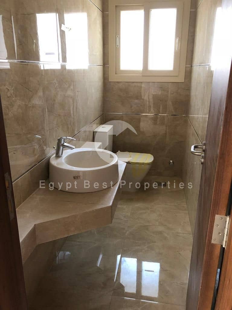 11 WhatsApp Image 2025-11-20 at 1.13. 31 PM (3). jpeg