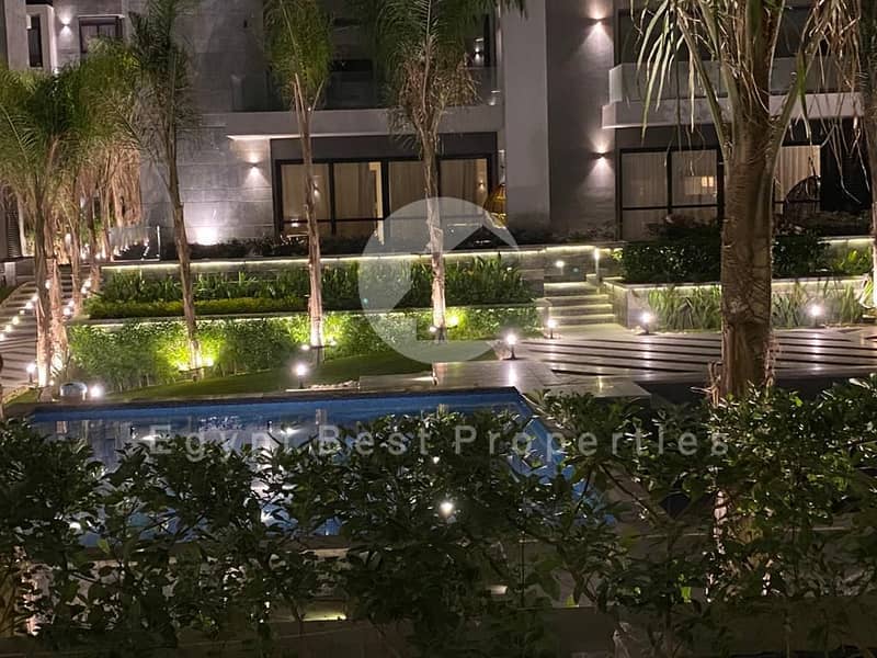 12 WhatsApp Image 2025-11-20 at 1.13. 31 PM. jpeg