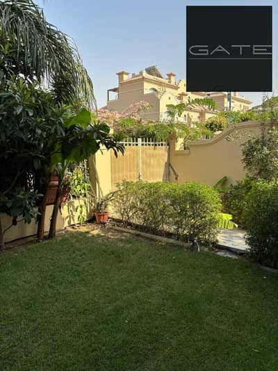 4 Bedroom Townhouse for Sale in 6th of October, Giza - WhatsApp Image 2025-12-01 at 7.34. 35 PM (1). jpeg 4 Bedroom Townhouse for Sale in 6th of October, Giza - WhatsApp Image 2025-12-01 at 7.34. 35 PM (1). jpeg