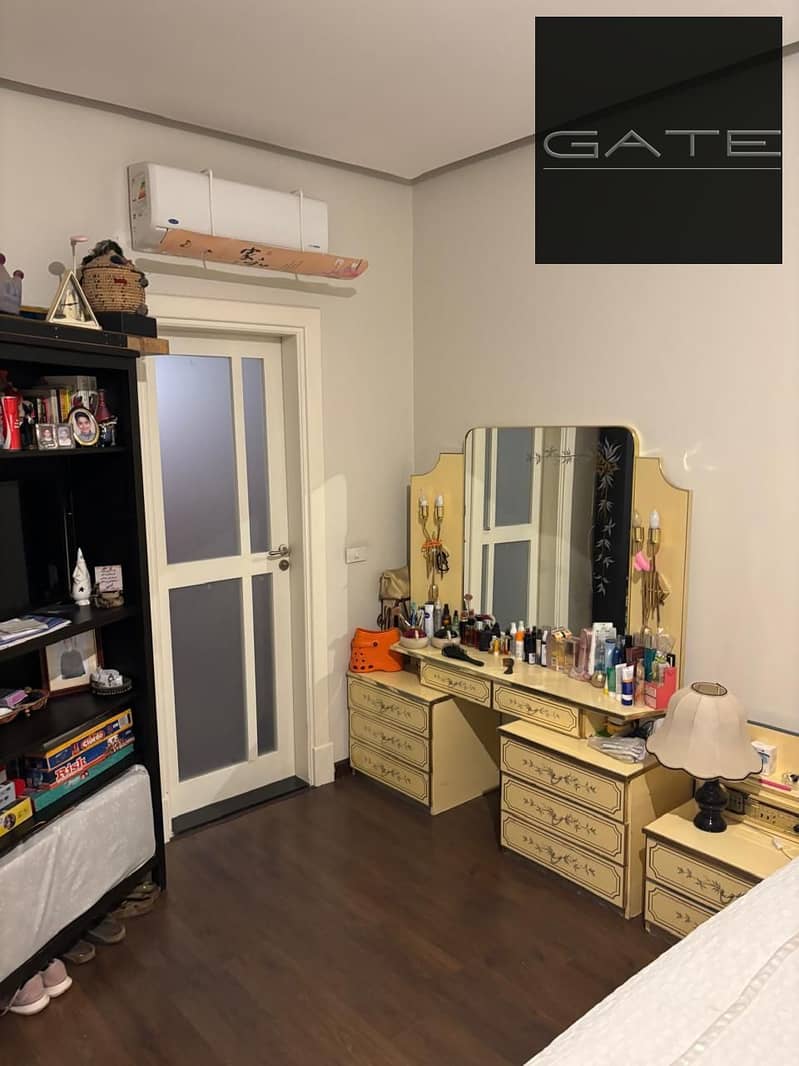 3 WhatsApp Image 2025-12-01 at 7.34. 38 PM. jpeg