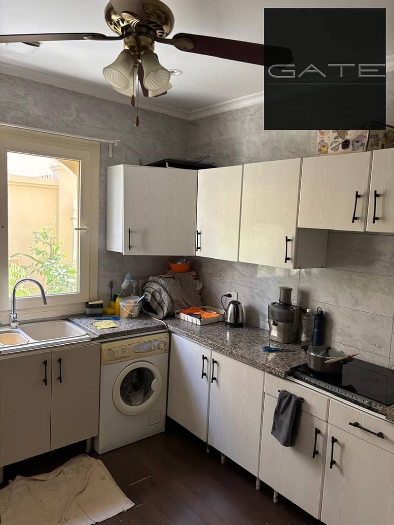 4 WhatsApp Image 2025-12-01 at 7.34. 37 PM. jpeg