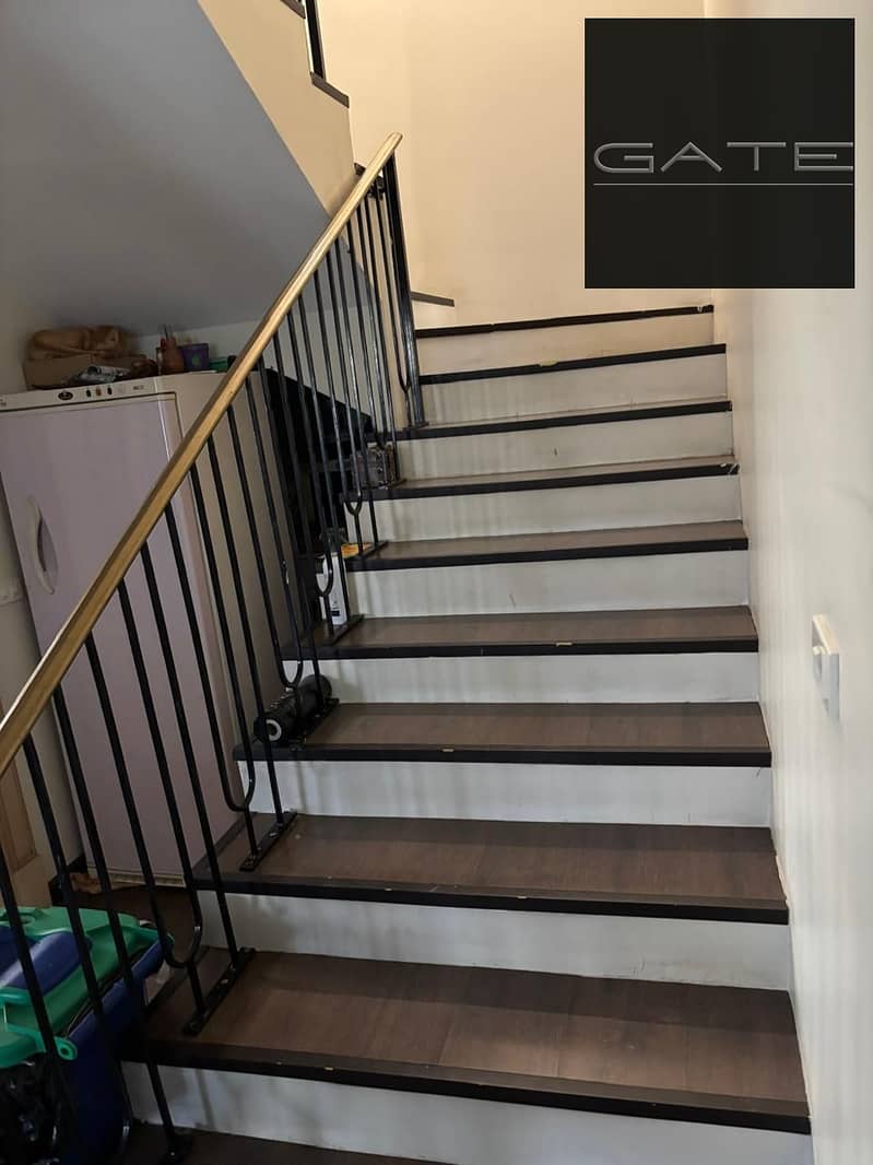 5 WhatsApp Image 2025-12-01 at 7.34. 36 PM. jpeg