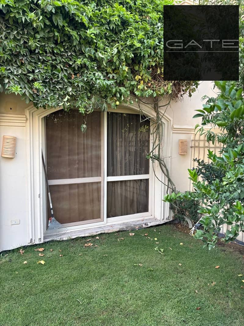 6 WhatsApp Image 2025-12-01 at 7.34. 35 PM. jpeg