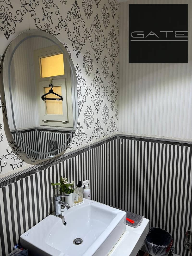 7 WhatsApp Image 2025-12-01 at 7.34. 34 PM (2). jpeg