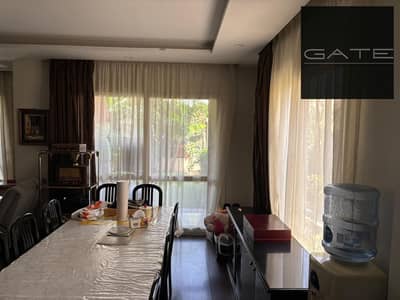 4 Bedroom Townhouse for Sale in 6th of October, Giza - WhatsApp Image 2025-12-01 at 7.34. 33 PM. jpeg