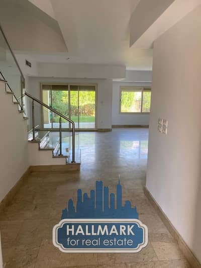 توين هاوس 3 غرف نوم للايجار في القاهرة الجديدة، القاهرة - 590789312_1338631274943447_3411603003380359451_n. jpg