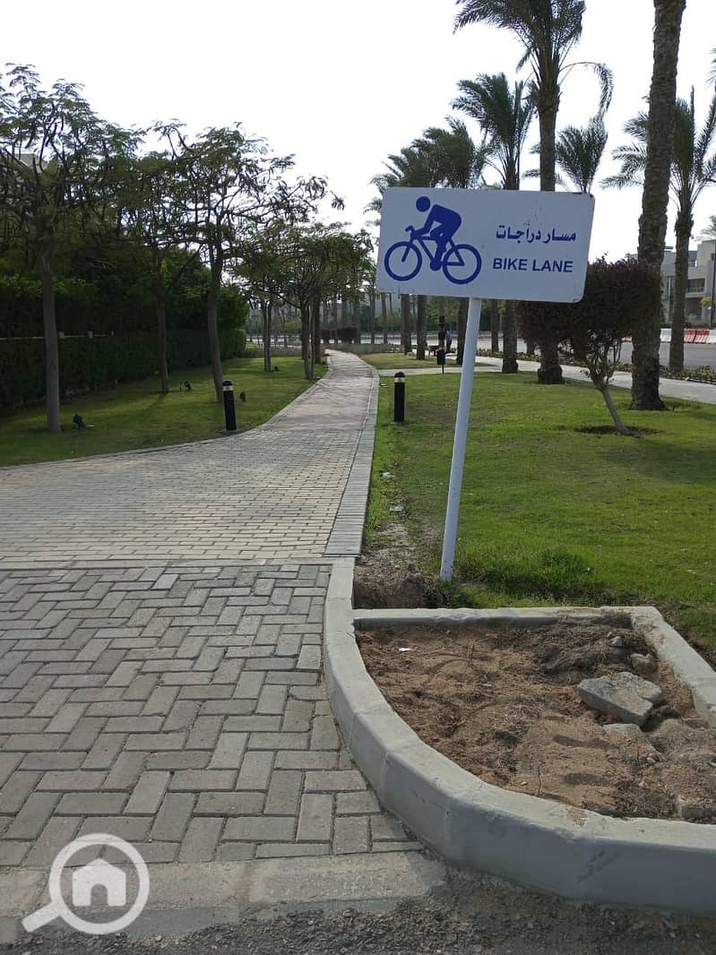 6 WhatsApp Image 2025-02-06 at 3.03. 52 PM. jpeg