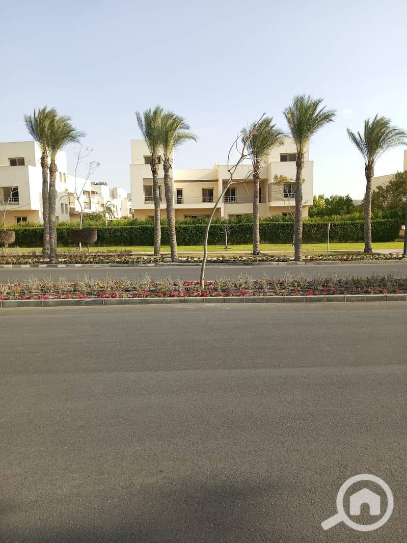 7 WhatsApp Image 2025-02-06 at 3.03. 53 PM (1). jpeg