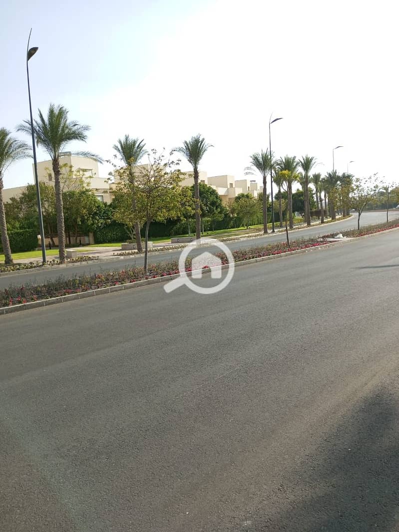 8 WhatsApp Image 2025-02-06 at 3.03. 53 PM (2). jpeg