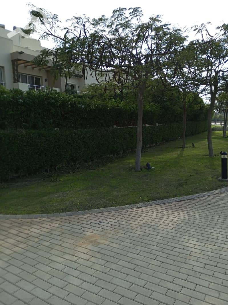 10 WhatsApp Image 2025-02-06 at 3.03. 53 PM. jpeg