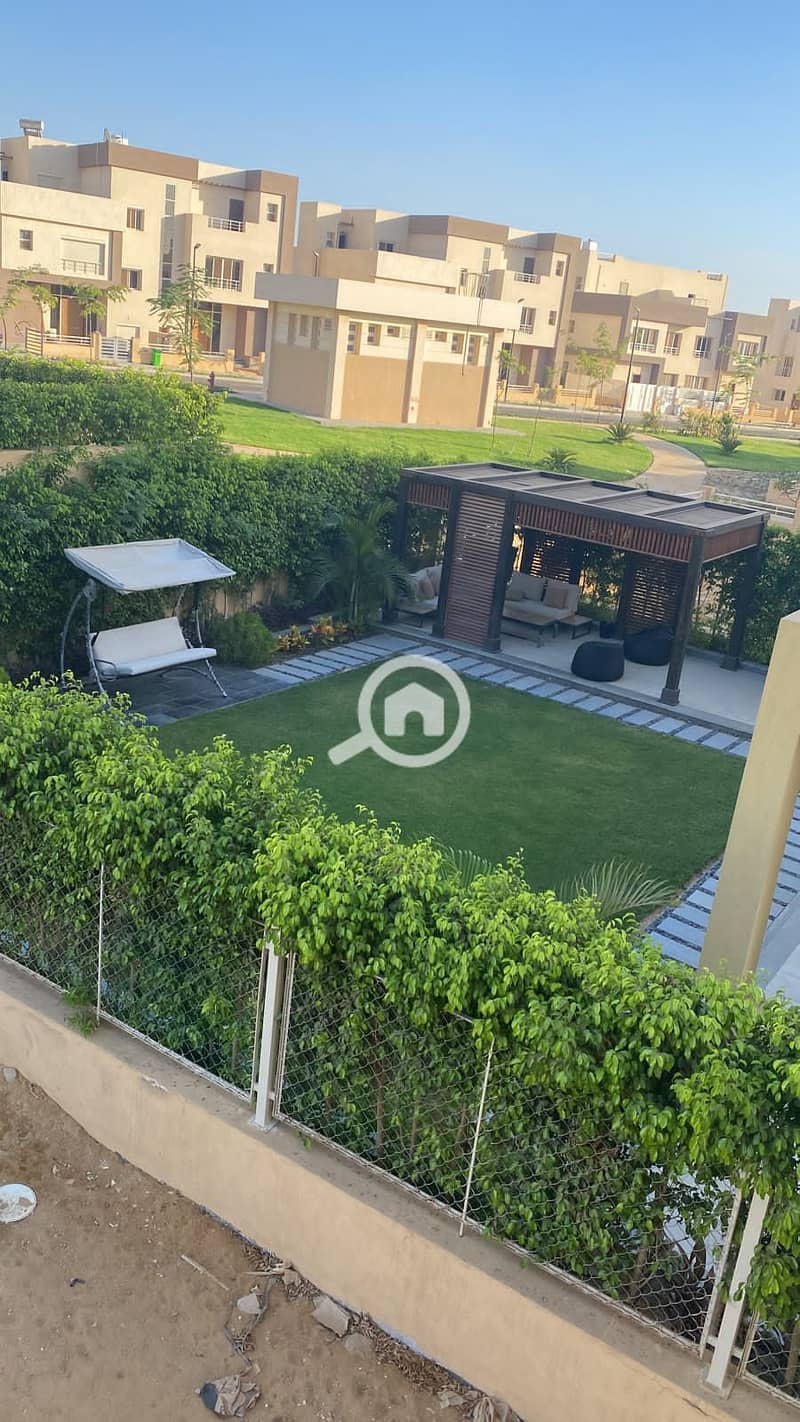 12 WhatsApp Image 2025-02-06 at 3.03. 54 PM (2). jpeg