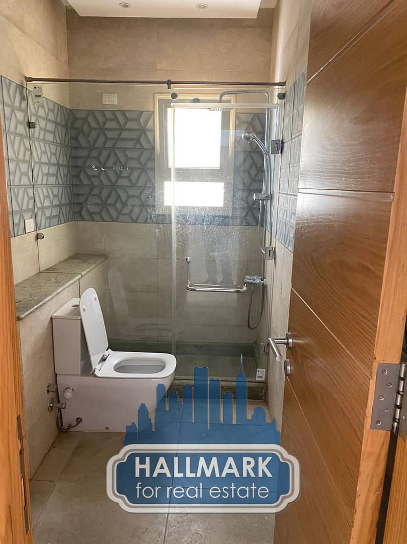 2 588004779_1338631174943457_6599190268592401103_n. jpg