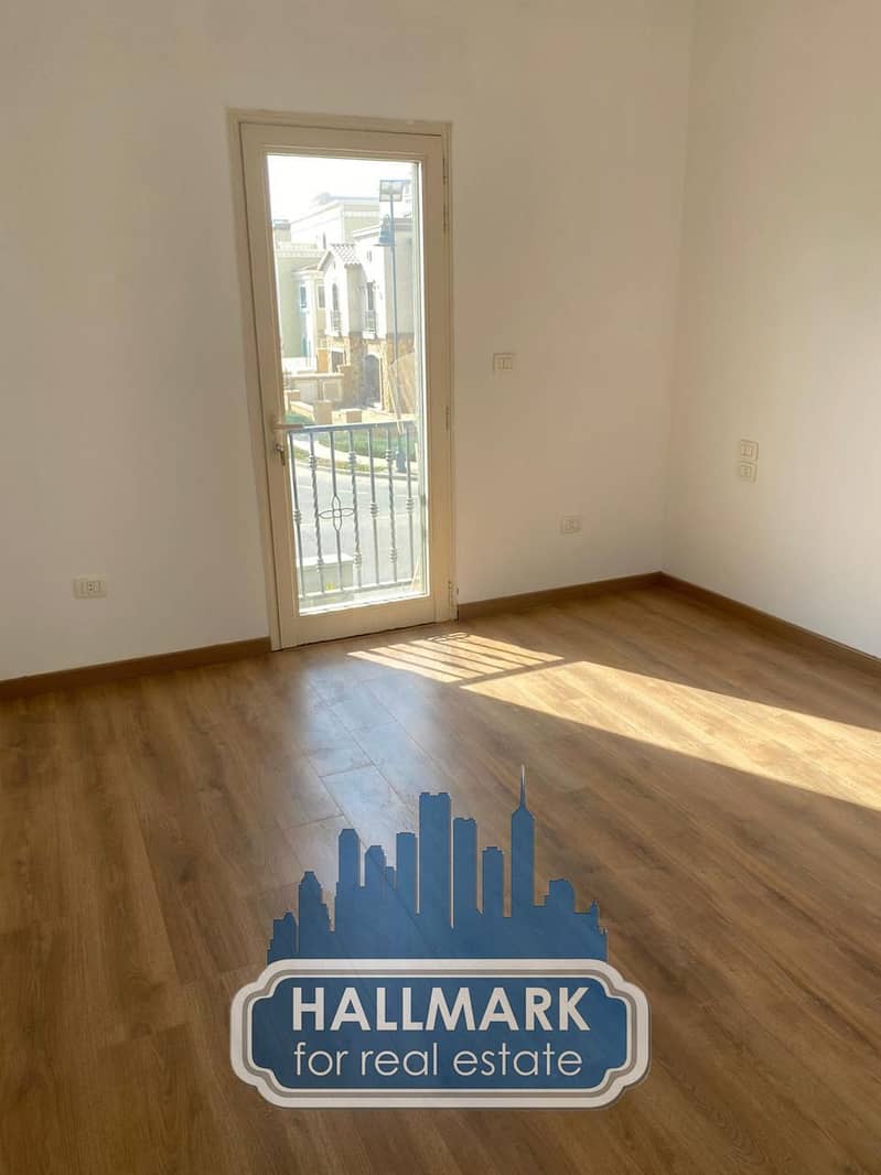 3 588526207_1338631344943440_2685091771894162769_n. jpg