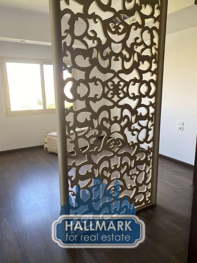 4 589740457_1338631078276800_6215336713193973846_n. jpg