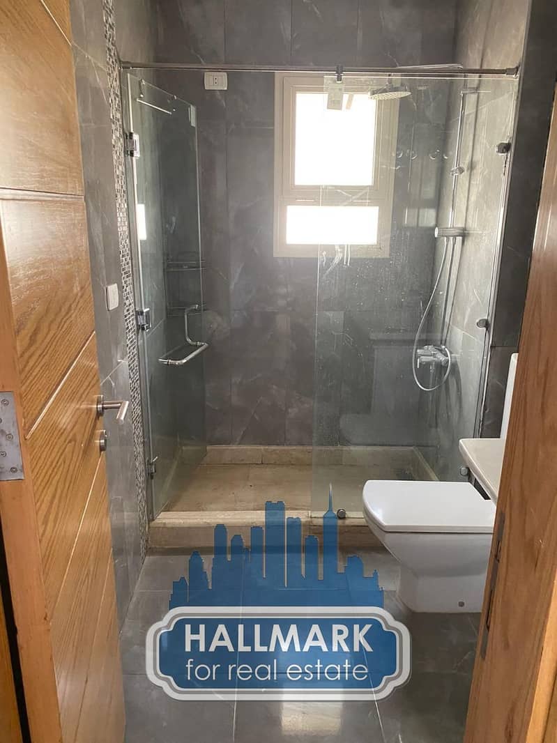 5 590502496_1338630948276813_4436290585690212413_n. jpg