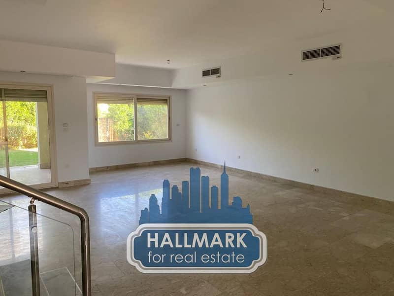 6 590575806_1338631028276805_4276664655182902849_n. jpg