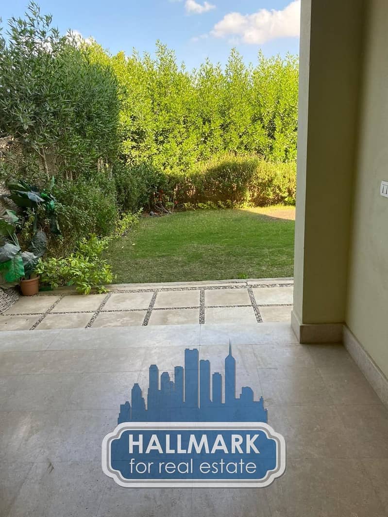 7 590793618_1338631041610137_5099275813995248185_n. jpg