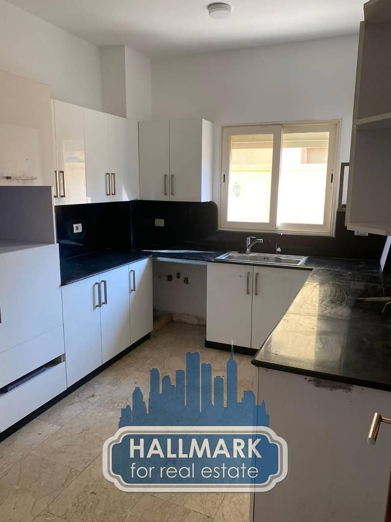 8 590941403_1338630858276822_4314119926764896759_n. jpg