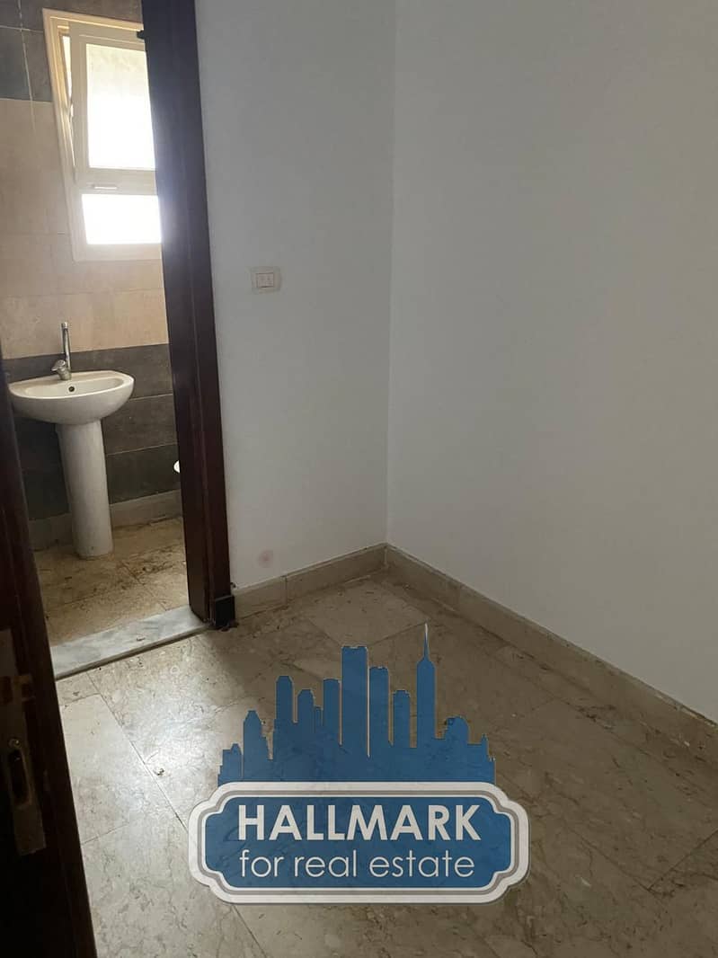 9 591975445_1338631138276794_6496811188829985953_n. jpg