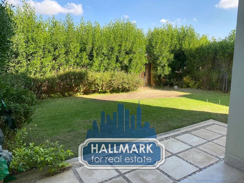 10 592251226_1338631228276785_4224484204427961838_n. jpg