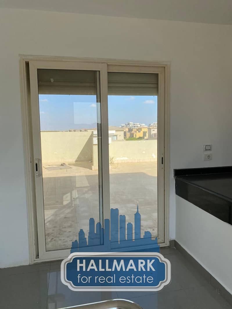 11 592380299_1338630884943486_5195034091905943073_n. jpg