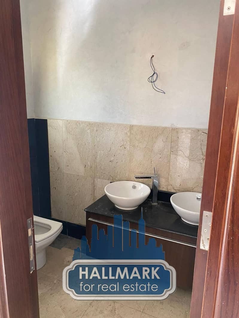 12 592424194_1338631308276777_6505874800970978262_n. jpg