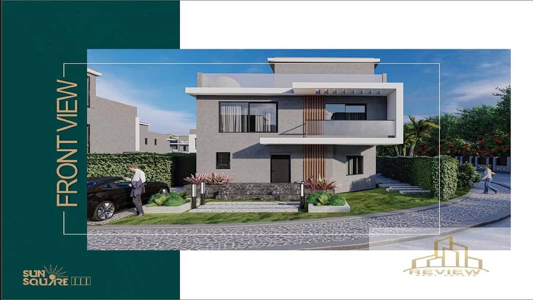 Screenshot 2025-12-02 122506. jpg