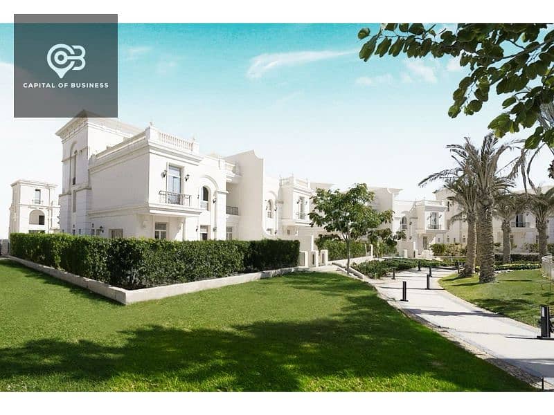 23e31aa4-886a-49b6-84a3-2f9ab883f1c4. jpg 23e31aa4-886a-49b6-84a3-2f9ab883f1c4. jpg