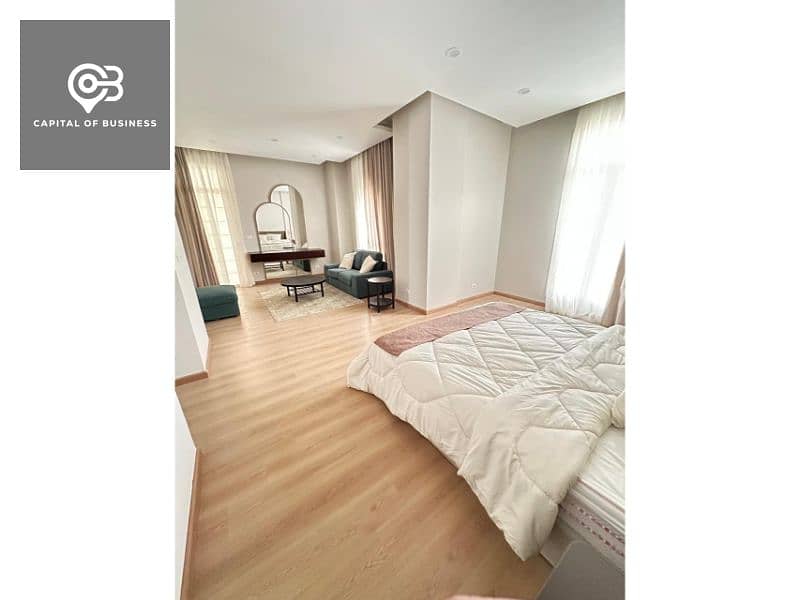 3 40eab906-0f28-4291-a75b-22b29ae7fba4. jpg