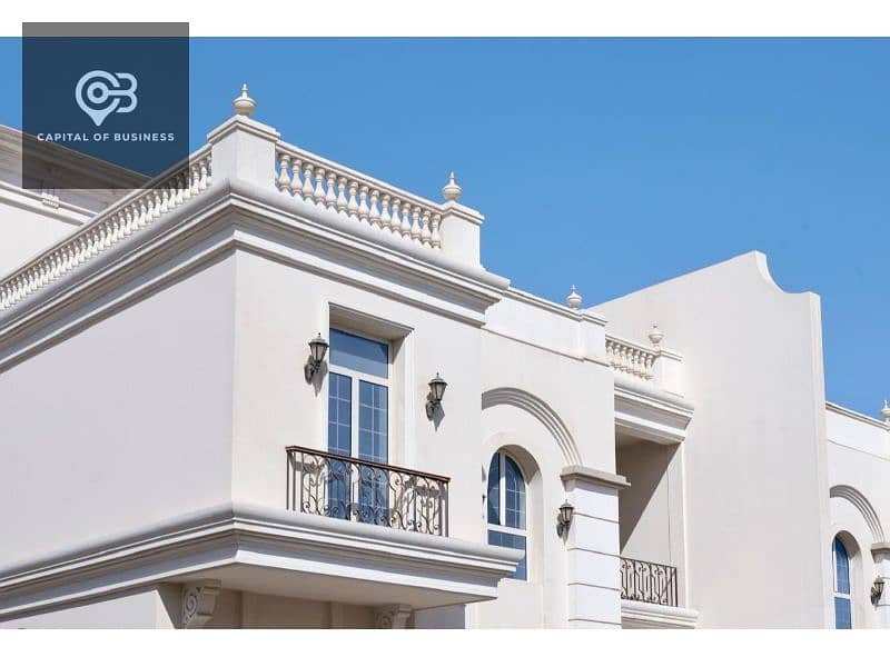 4 044c7823-a0d2-48a4-b6ab-e5116aafeacf (1). jpg