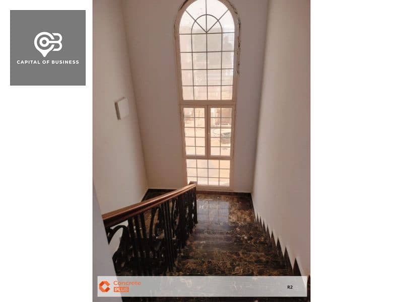 6 458bb5b2-8bb9-4e62-bfca-4fda7e3e2bff. jpg