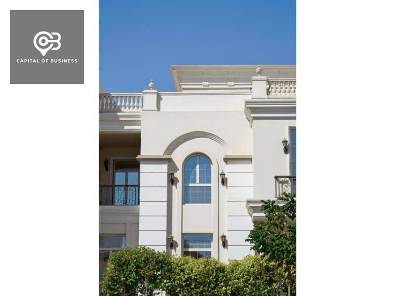 7 2689f2c0-6297-4623-a37a-aee777afcb72. jpg