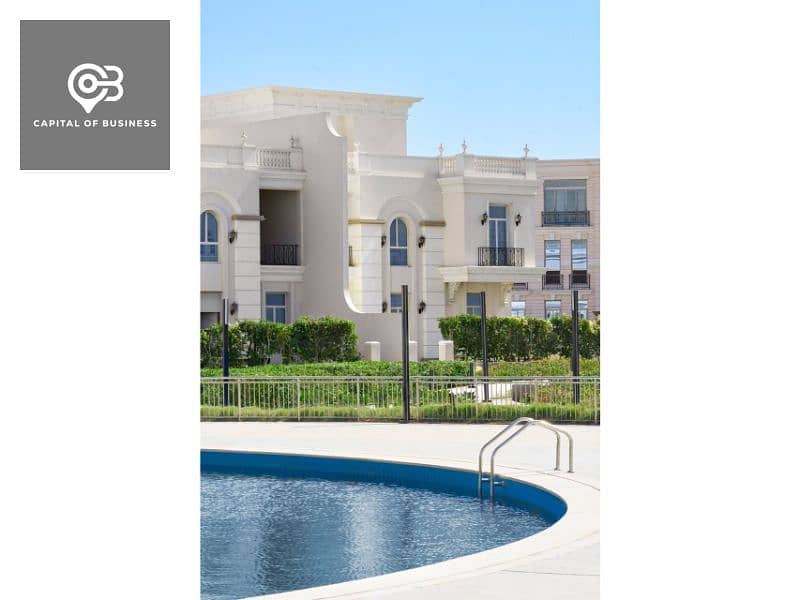 8 5659e894-8eb5-4b61-a4c2-ad00ef9c37be. jpg