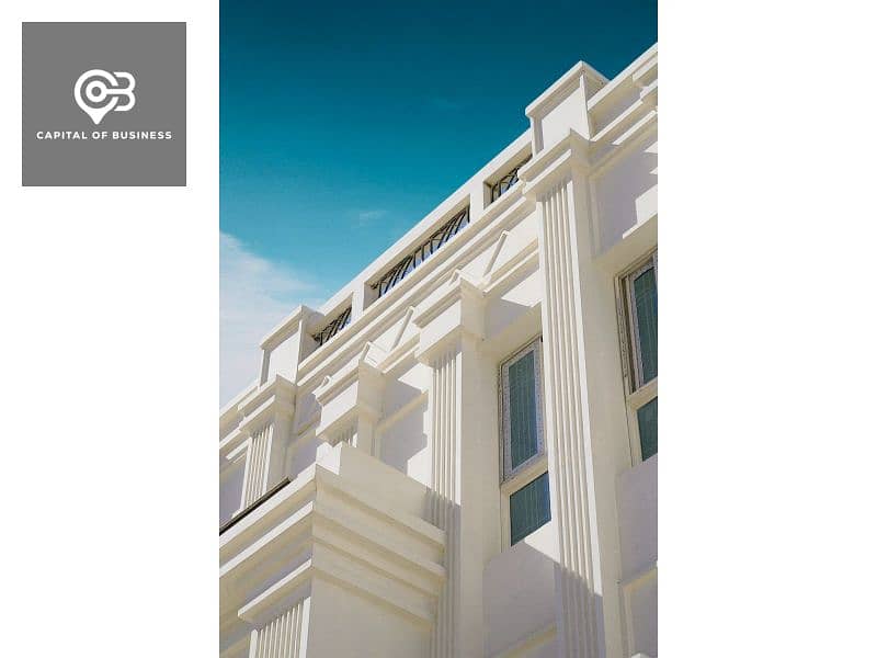 9 19909b48-2247-42df-a7b2-51059d474d5b. jpg